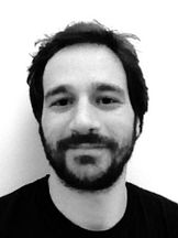 foto de Diogo Pires Gonçalves