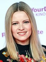 foto de Jennifer Ulrich