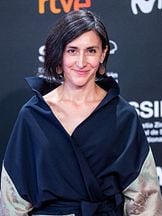 foto de Julieta Figueroa