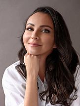 foto de Denisa Juhos