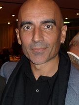 foto de Javier Novoa