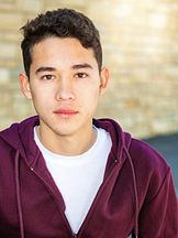 foto de Juan Martínez (II)