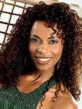 foto de Lica Oliveira