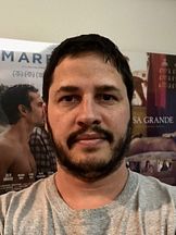 foto de Mauro Pizzo