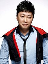 foto de Cheng-Ping Chao