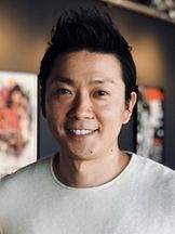 foto de Kaata Sakamoto