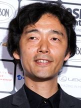 Death Note Rewrite: L o Tsugu Mono : Elenco, atores, equipa técnica,  produção - AdoroCinema