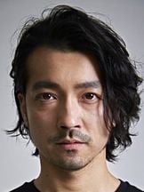 foto de Nobuaki Kaneko