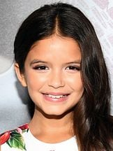 foto de YaYa Gosselin