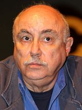 foto de Julian Pastor