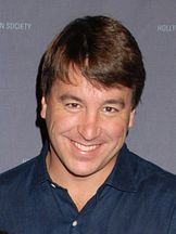 foto de Peter Jankowski