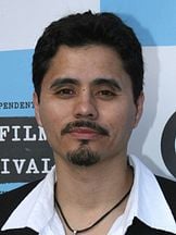 foto de Abel Becerra