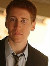 foto de Graham Norris