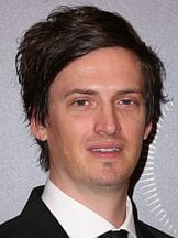 foto de Kyle Bradstreet