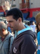 foto de Picky Talarico