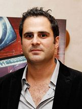 foto de Nicolas Entel