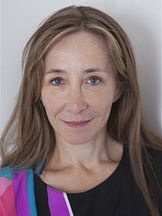 foto de Anne Baudoux