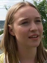 foto de Ylva Lyng Fuglerud