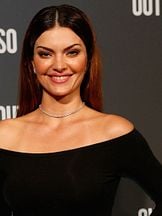 foto de Mayana Neiva