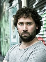 foto de Florian Baxmeyer