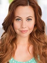 foto de Karenssa LeGear