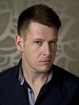 foto de Igor Pecenjev