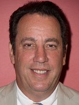 foto de David T. Friendly