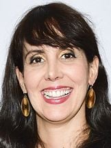 foto de Dailyn Rodriguez