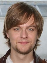 foto de Eike Weinreich