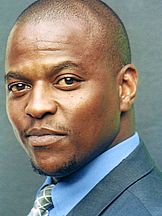 foto de Lehlohonolo Saint Seseli