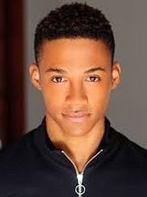 foto de Camaron Engels