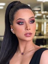 foto de Flavia Pavanelli