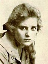 foto de Marie Walcamp