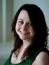 foto de Tara Woodbury