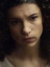 foto de Irene Visedo