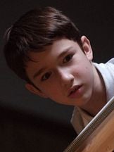 foto de Ricardo Trénor