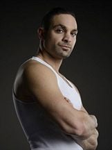 foto de Michael Mando