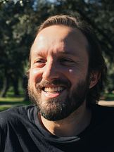 foto de Bruno Passeri