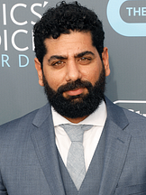 foto de Mousa Hussein Kraish