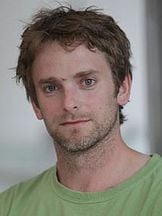 foto de Marek Epstein