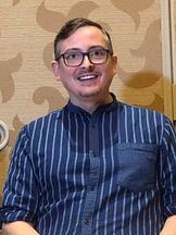 foto de Robert Berens