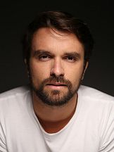 foto de Marcel Giubilei