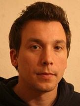 foto de Brett Matthews