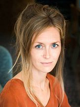 foto de Elisa Beuger