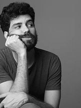 foto de Renato Luciano