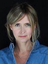 foto de Annabelle Milot