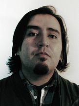 foto de Enrique Videla