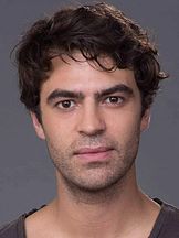 foto de Jorge Arecheta