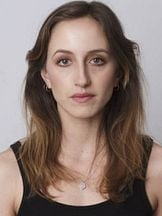 foto de Victoria De Gregorio