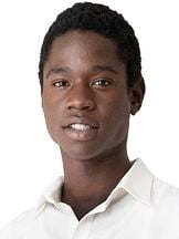 foto de Iván Mendes